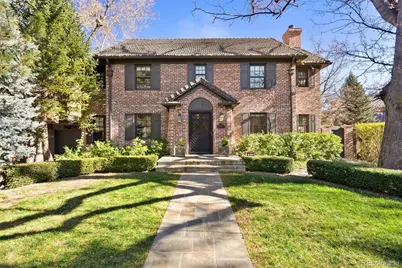 580 Race Street, Denver, CO 80206 - Photo 2