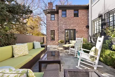 580 Race Street, Denver, CO 80206 - Photo 50