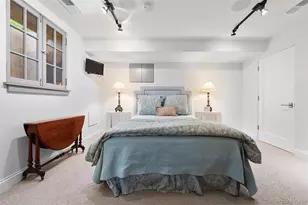 580 Race St, Denver, CO 80206 - Photo 42