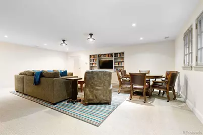 580 Race Street, Denver, CO 80206 - Photo 44