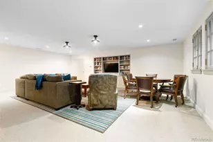 580 Race St, Denver, CO 80206 - Photo 44