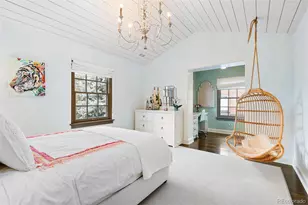 580 Race St, Denver, CO 80206 - Photo 38