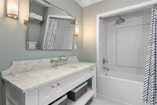 580 Race St, Denver, CO 80206 - Photo 34