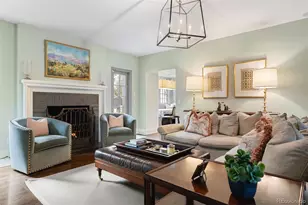 580 Race St, Denver, CO 80206 - Photo 22