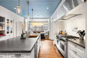 580 Race St, Denver, CO 80206 - Photo 18