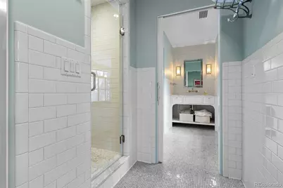 580 Race Street, Denver, CO 80206 - Photo 36