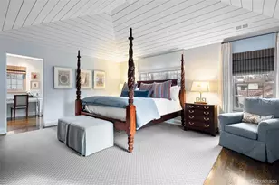 580 Race St, Denver, CO 80206 - Photo 28