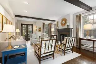 580 Race St, Denver, CO 80206 - Photo 10