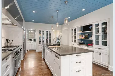 580 Race Street, Denver, CO 80206 - Photo 14