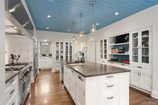 580 Race St, Denver, CO 80206 - Photo 14