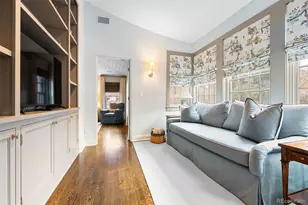 580 Race St, Denver, CO 80206 - Photo 26