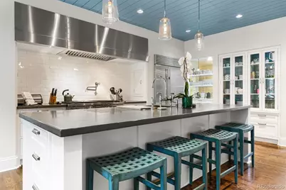 580 Race Street, Denver, CO 80206 - Photo 16