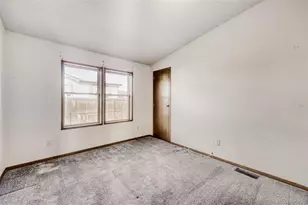 9008 Fontaine St, Denver, CO 80260 - Photo 14