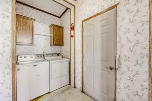 9008 Fontaine St, Denver, CO 80260 - Photo 24