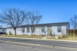9008 Fontaine St, Denver, CO 80260 - Photo 2