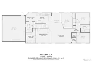 9008 Fontaine St, Denver, CO 80260 - Photo 28