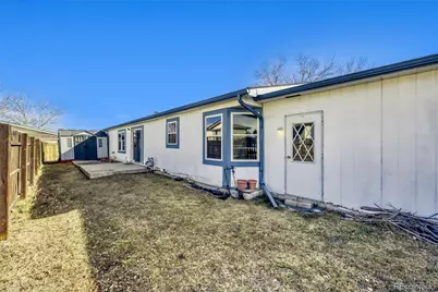 9008 Fontaine Street, Denver, CO 80260 - Photo 26