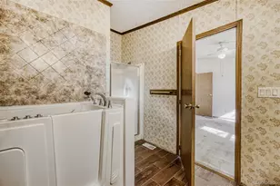 9008 Fontaine St, Denver, CO 80260 - Photo 20