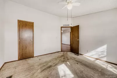 9008 Fontaine Street, Denver, CO 80260 - Photo 18