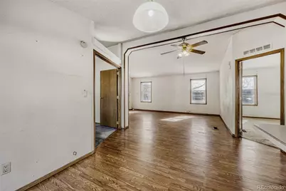 9008 Fontaine Street, Denver, CO 80260 - Photo 12