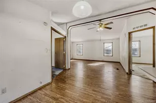 9008 Fontaine St, Denver, CO 80260 - Photo 12