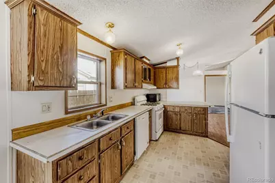 9008 Fontaine Street, Denver, CO 80260 - Photo 8