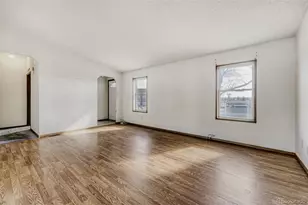 9008 Fontaine St, Denver, CO 80260 - Photo 6