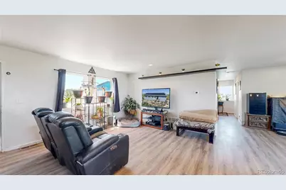 40291 Gold Nugget Drive, Deer Trail, CO 80105 - Photo 10