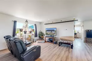 40291 Gold Nugget Dr, Deer Trail, CO 80105 - Photo 10