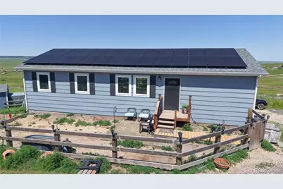40291 Gold Nugget Drive, Deer Trail, CO 80105 - Photo 6