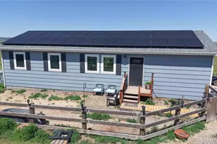 40291 Gold Nugget Dr, Deer Trail, CO 80105 - Photo 6