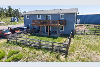 40291 Gold Nugget Drive, Deer Trail, CO 80105 - Photo 42