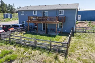 40291 Gold Nugget Dr, Deer Trail, CO 80105 - Photo 42