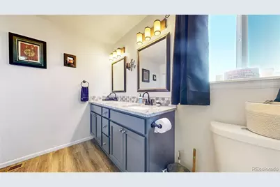 40291 Gold Nugget Drive, Deer Trail, CO 80105 - Photo 26