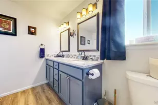 40291 Gold Nugget Dr, Deer Trail, CO 80105 - Photo 26