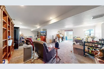 40291 Gold Nugget Drive, Deer Trail, CO 80105 - Photo 28