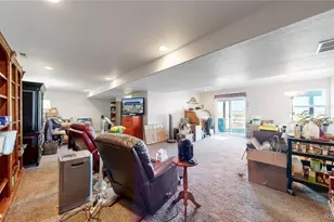 40291 Gold Nugget Dr, Deer Trail, CO 80105 - Photo 28