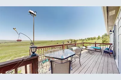 40291 Gold Nugget Drive, Deer Trail, CO 80105 - Photo 38