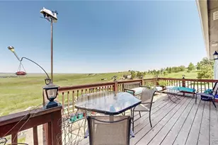 40291 Gold Nugget Dr, Deer Trail, CO 80105 - Photo 38