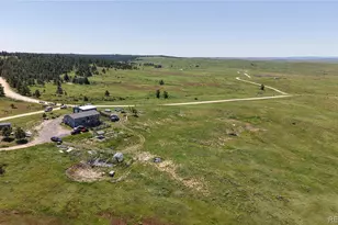 40291 Gold Nugget Dr, Deer Trail, CO 80105 - Photo 46