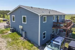 40291 Gold Nugget Dr, Deer Trail, CO 80105 - Photo 40