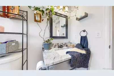 40291 Gold Nugget Drive, Deer Trail, CO 80105 - Photo 18