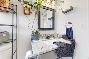 40291 Gold Nugget Dr, Deer Trail, CO 80105 - Photo 18