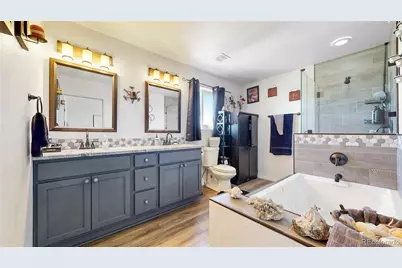 40291 Gold Nugget Drive, Deer Trail, CO 80105 - Photo 24