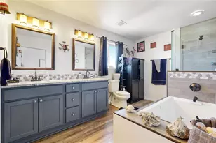 40291 Gold Nugget Dr, Deer Trail, CO 80105 - Photo 24