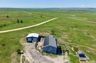 40291 Gold Nugget Dr, Deer Trail, CO 80105 - Photo 1