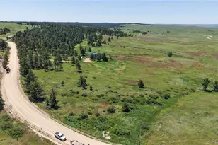 40291 Gold Nugget Dr, Deer Trail, CO 80105 - Photo 2