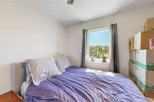 40291 Gold Nugget Dr, Deer Trail, CO 80105 - Photo 20