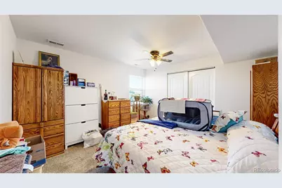 40291 Gold Nugget Drive, Deer Trail, CO 80105 - Photo 30