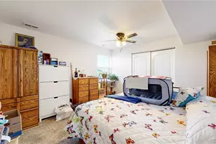 40291 Gold Nugget Dr, Deer Trail, CO 80105 - Photo 30